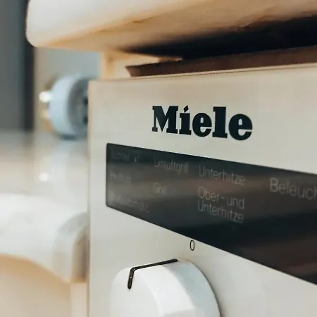 Elegant Tsimiski Neoclassical