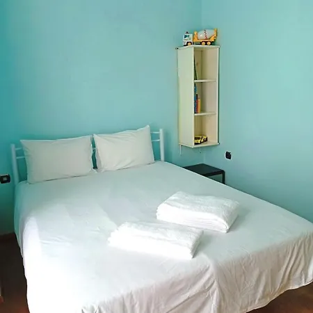 Elegant Tsimiski Neoclassical Θεσσαλονίκη