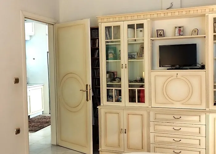 Elegant Tsimiski Neoclassical Θεσσαλονίκη