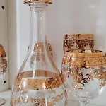 Elegant Tsimiski Neoclassical