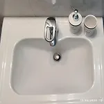 Apartamento Elegant Tsimiski Neoclassical *