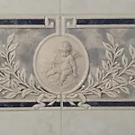 Elegant Tsimiski Neoclassical Apartamento Tesalónica
