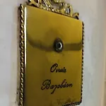 Apartamento Elegant Tsimiski Neoclassical Tesalónica