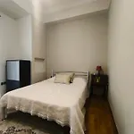 Apartamento Elegant Tsimiski Neoclassical