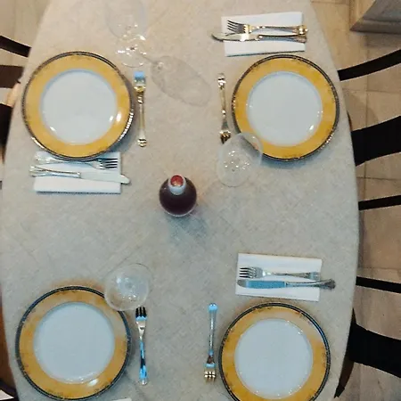 Elegant Tsimiski Neoclassical *