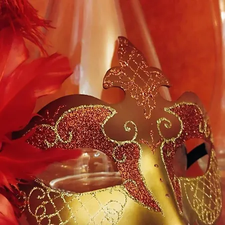 Elegant Tsimiski Neoclassical *