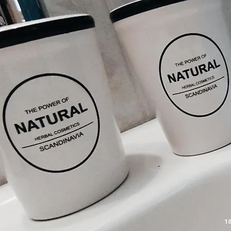 Elegant Tsimiski Neoclassical Apartment *